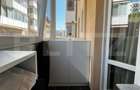 Apartament cu 2 camere semidecomandat în Vișani - 10