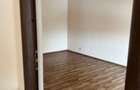 Apartament cu 2 camere semidecomandat în Domenii - 8