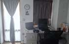 Apartament de vanzare - 1