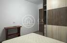 Apartament cu 2 camere decomandat în Nufărul - 3