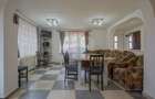 Hotel/Pensiune, de 23.428600311279 mp, în Moieciu de Jos - 17