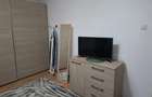 Apartament cu 2 camere decomandat în Decebal - 5