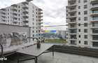 Prima inchiriere apartament 2 camere Greenfiled Residence - 11