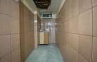 Apartament la casa 2 camere în Terezian - 9