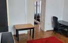 Apartament cu 2 camere semidecomandat în Iosefin - 8