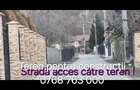 vanzare teren Gura Ocnitei Dambovi?a - 9