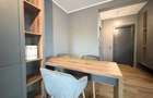 Apartament cu 2 camere semidecomandat în Dumbrăvița - 6