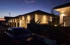 BUFTEA, CASA P+M 140 MP, LOT 357 MP! - 4