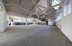 Spațiu industrial, de 1,285 mp, în Central - 6