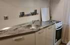 Inchiriez apartament 2 camere micro 19 - 6