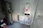 Proprietar - Casa utilata si mobilata cu etaj ,orientata spre soare (Sud) - Popricani - 7