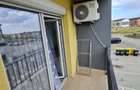 Apartament 1 camera NOU Premium Residence, Calea Urseni parcare inclusa - 4