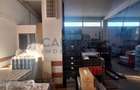 Spațiu industrial, de 227 mp, în Bartolomeu - 2