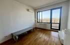 Apartament cu 2 camere în Iancu Nicolae - 6