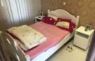 Apartament cu 2 camere decomandat în Dâmbul Rotund - 4