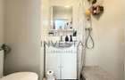 Apartament 2 camere de vanzare | Etaj intermediar | Gheorgheni - 5