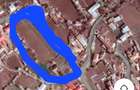 Urgent!!!Vand teren intravilan - 2