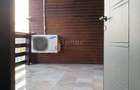 Apartament cu 3 camere decomandat în Sânpetru - 1