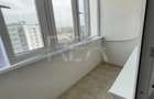 Apartament cu 2 camere decomandat în Păcii - 7