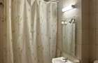Garsonieră decomandată în Mănăștur - 3 Garsonieră decomandată în Mănăștur - 3