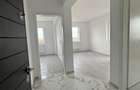 Apartament cu 2 camere decomandat în Militari - 21 Apartament cu 2 camere decomandat în Militari - 21