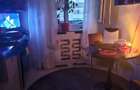 Apartament cu 2 camere semidecomandat în Titan - 3