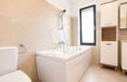 Duplex superb cu 3 camere, mobilat si utilat | Mosnita Veche | Drumul - 5