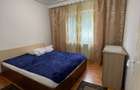 Apartament cu 2 camere semidecomandat în Metalurgie - 3