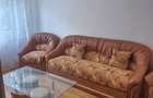 Apartament 3camere de inchiriat - 7