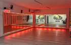 Spațiu comercial, de 60 mp, în Central - 2
