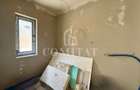 Casă de tip duplex | Stadiu semifinisat | Zona Parcului Poligon - 11