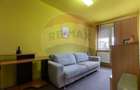 Apartament cu 3 camere decomandat în Mediaș - 4