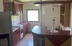 Vand apartament 3 camere + GARAJ - 1