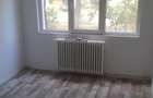 Apartament cu 2 camere semidecomandat în Podu Roș - 3