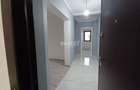 Comision 0% , Lunca Cetatuii , Apartament Cu 2 Camere , Tva Inclus In - 3