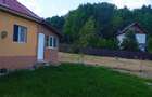 Casă individuală cu 3 camere cu Teren 3000 Mp în Breaza - 2