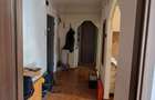 Inchiriez apartament 2 camere decomandat, mobilat si ultilat - 7