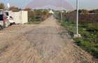 Teren agricol de 3057 mp, în Nord-Vest - 1