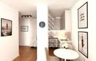Apartament cu 2 camere semidecomandat în Torontalului - 5