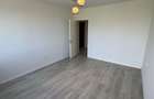 Apartament 2 camere decomandat - 8