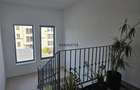 Apartament cu 3 camere decomandat în Nord - 4