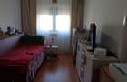 Apartament 3 camere decomandat termoteca mobilat si utilat VLAICU - 8