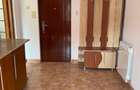 Apartament cu 2 camere decomandat în Central - 7