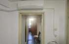 Apartament cu 2 camere decomandat în Pantelimon - 3