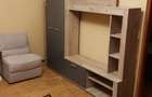 Inchiriez apartamen 2 camere - 2