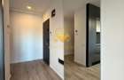 2 Camere semidecomandate, Liberty Residential, Parcare, Iris, Lux - 6