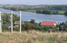 Teren de 500 mp, în Băltenii de Sus - 3
