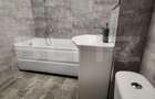 Apartament cu 2 camere semidecomandat în Iosia - 7