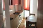 Apartament 2 camere Brancusi - 2