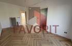 Duplex cu 5 camere cu Canalizare în Dumbrăvița - 9